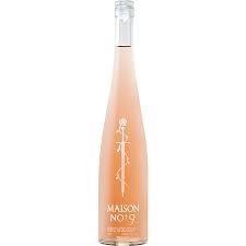 MAISON NO 9 ROSE