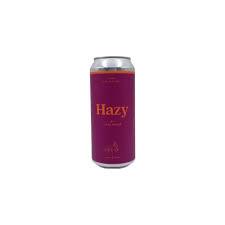 FIELD HOUSE HAZY 4 CAN