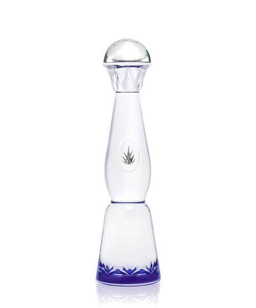 CLASE AZUL BLANCO TEQUILA
