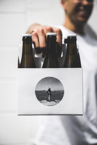 33 ACRES - SUNSHINE FRENCH BLANCHE