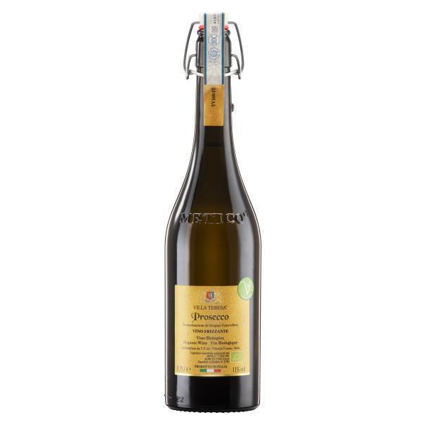 VILLA TERESA PROSECCO