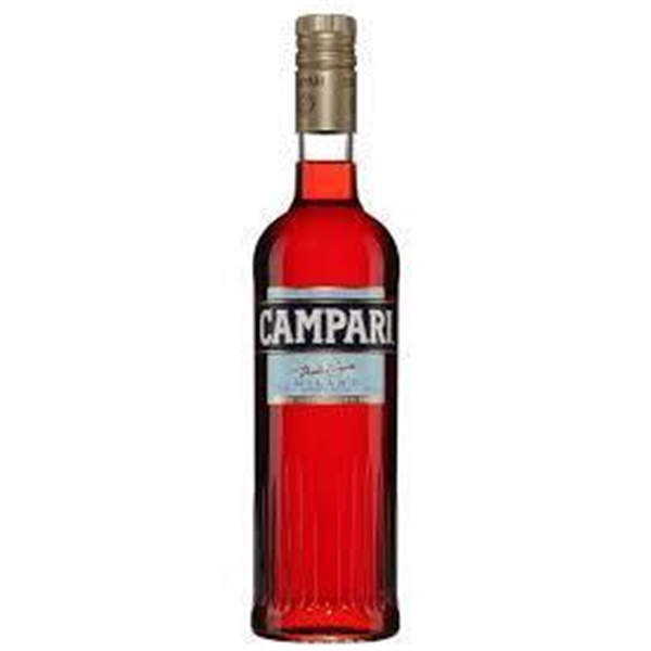 CAMPARI