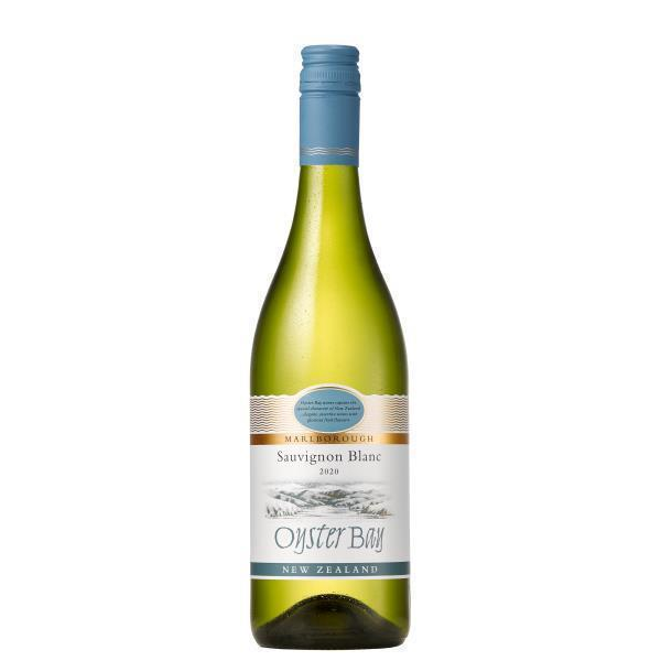 OYSTER BAY SAUVIGNON BLANC