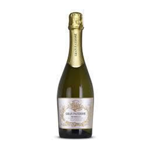 GRAN PASSIONE PROSECCO