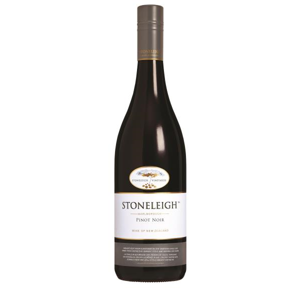 STONELEIGH PINOT NOIR