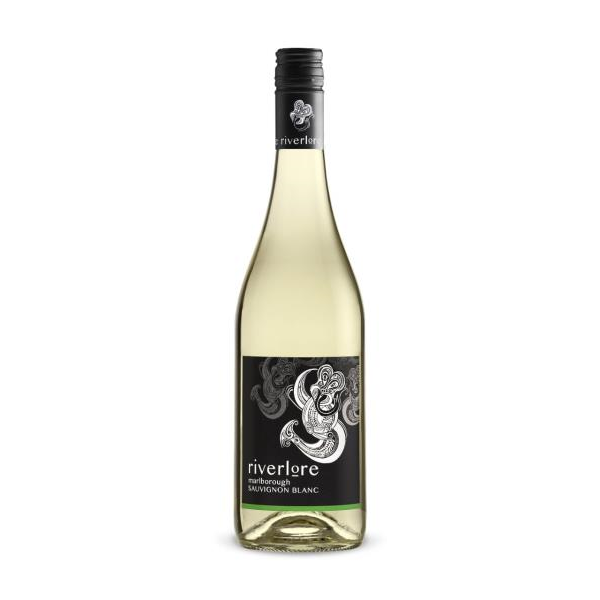 RIVERLORE SAUVIGNON BLANC