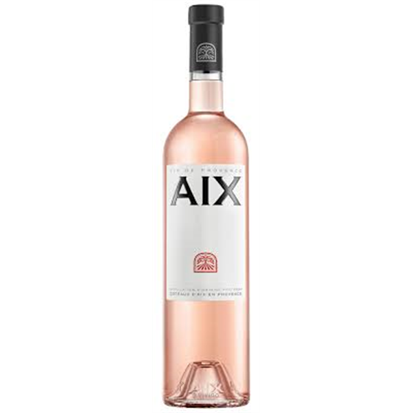 AIX ROSE