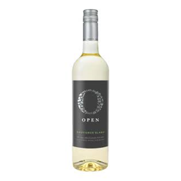 OPEN SAUVIGNON BLANC