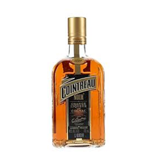COINTREAU NOIR