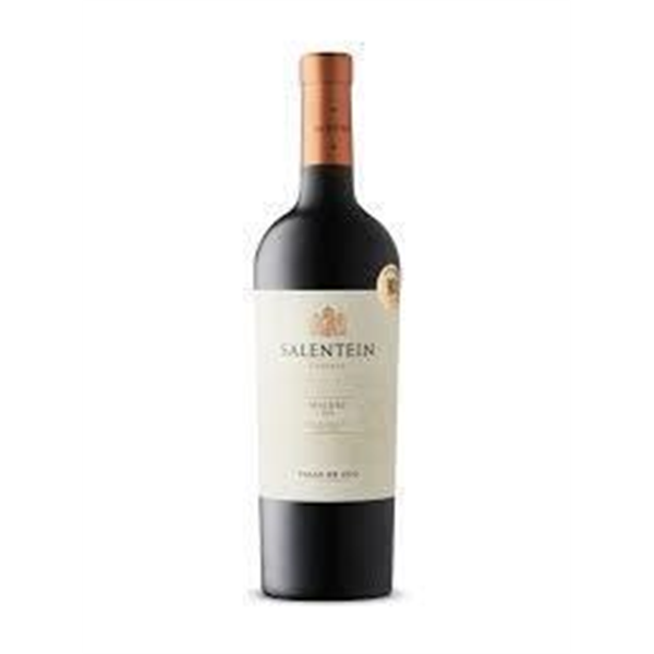 SALENTEIN RESERVA MALBEC