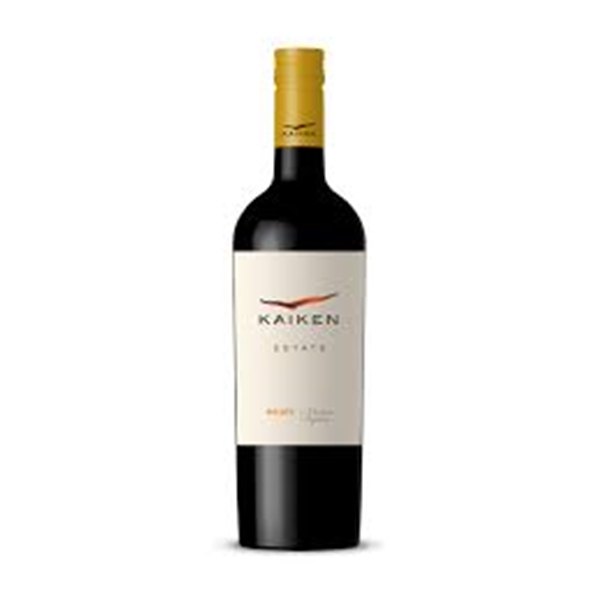 KAIKEN MALBEC