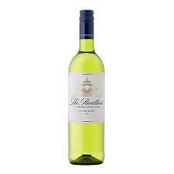 THE PAVILLION CHENIN BLANC