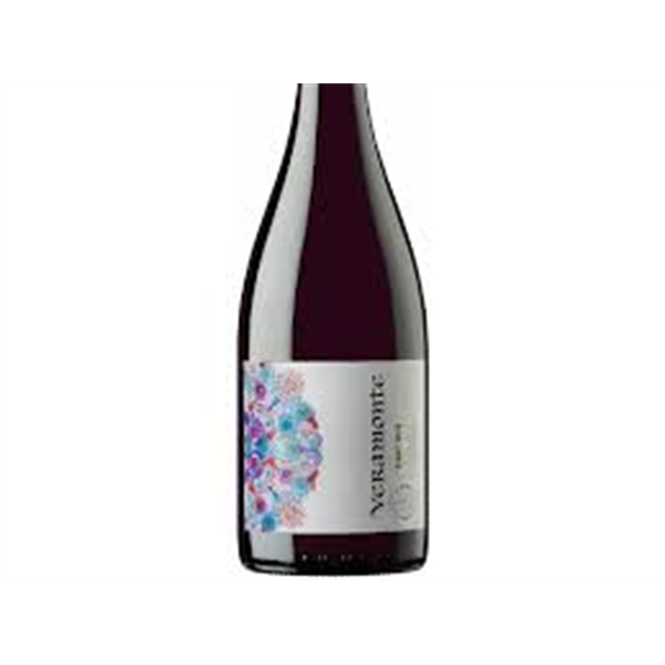 VERAMONTE PINOT NOIR