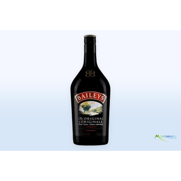 BAILEYS   1.14L