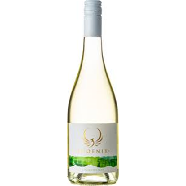 PHOENIX CHARDONNAY