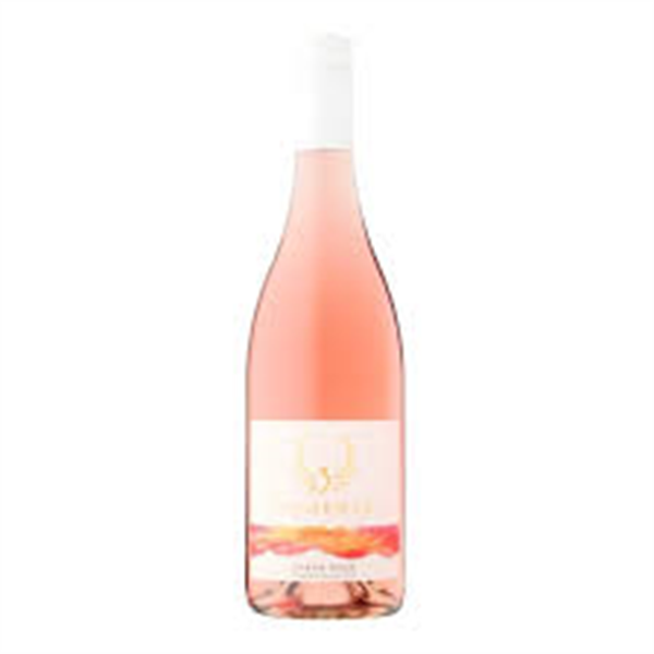 PHOENIX SYRAH ROSE
