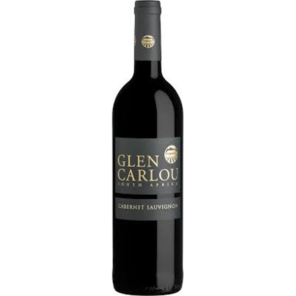 GLEN CARLOU CABERNET SAUVIGNON