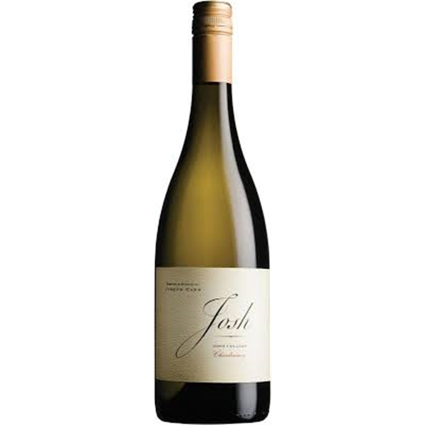 JOSH CHARDONNAY