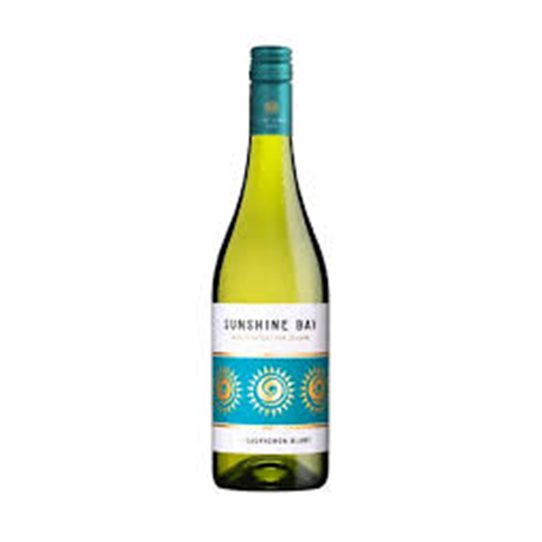 SUNSHINE BAY SAUVIGNON BLANC