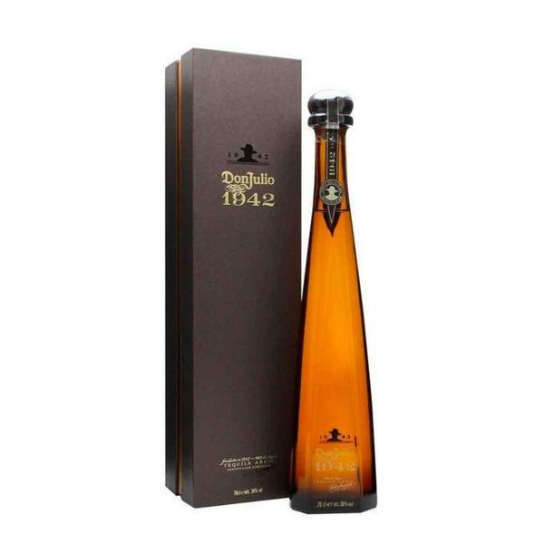 DON JULIO 1942