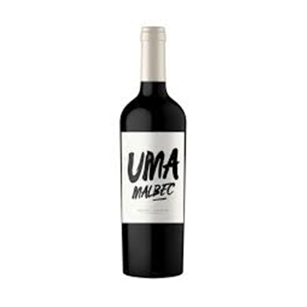UMA MALBEC