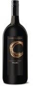 COPPER MOON MALBEC 1.5L