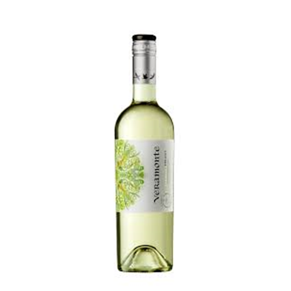 VERAMONTE SAUVIGNON BLANC