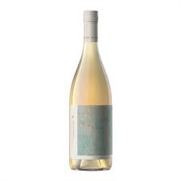 RUST WINE CO. WHITE CRUSH