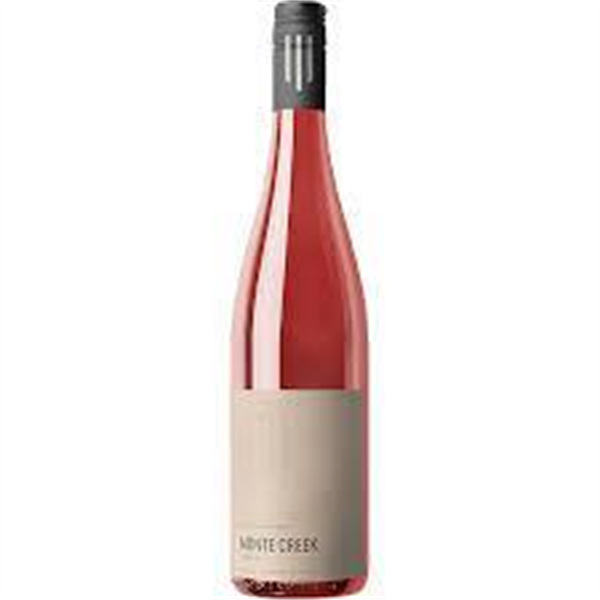 MONTE CREEK ROSE