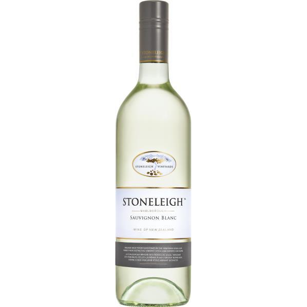 STONELEIGH SAUVIGNON BLANC