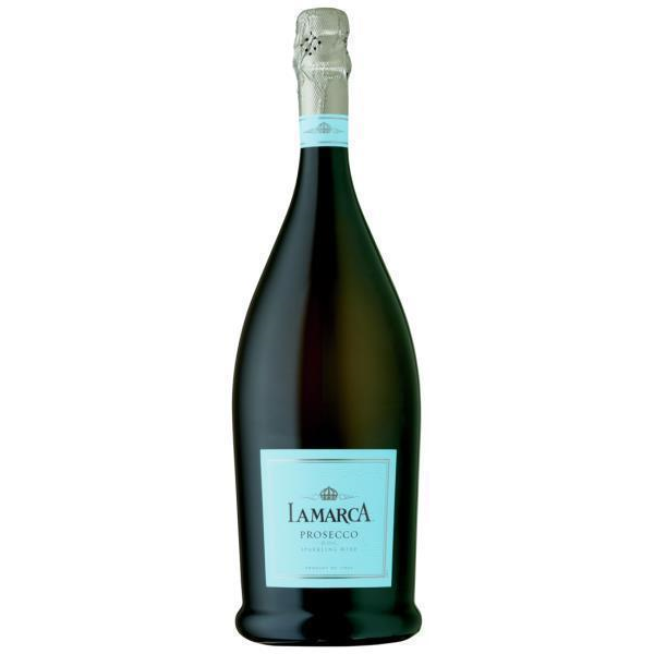 LAMARCA PROSECCO