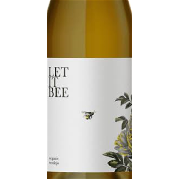 LET IT BEE VERDEJO
