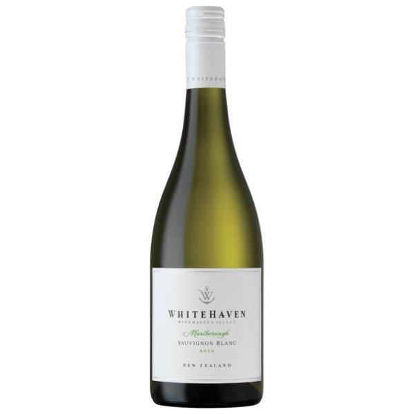 WHITEHAVEN SAUVIGNON BLANC