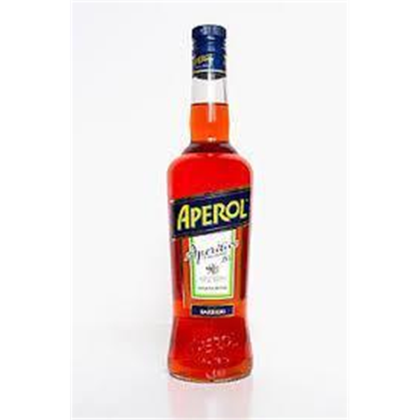 APEROL