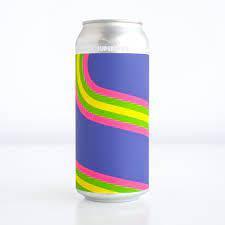 SUPERFLUX HAPPYNESS