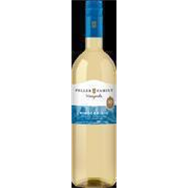 PELLER ESTATES PINOT GRIGIO (1.5L)