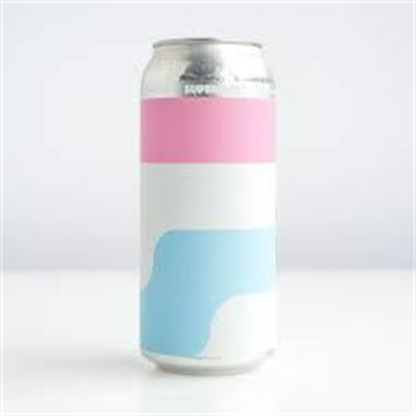 SUPERFLUX COLOUR & SHAPE