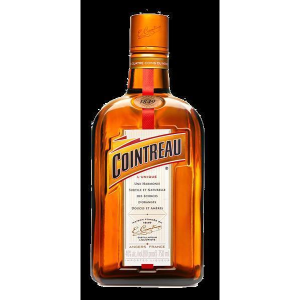 COINTREAU
