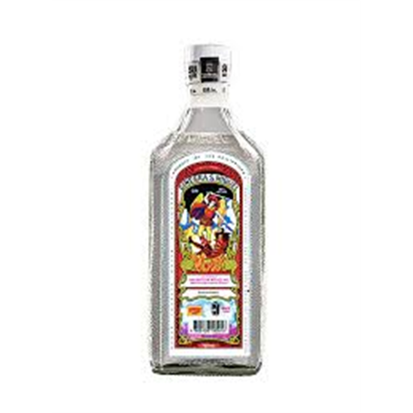 GINEBRA SAN MIGUEL GIN