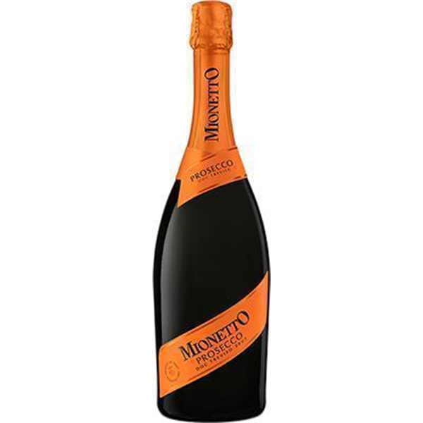 MIONETTO PROSECCO