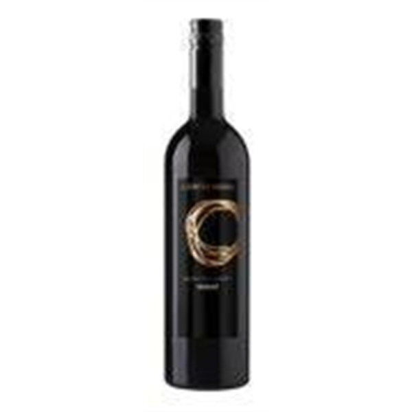 COPPER MOON SHIRAZ