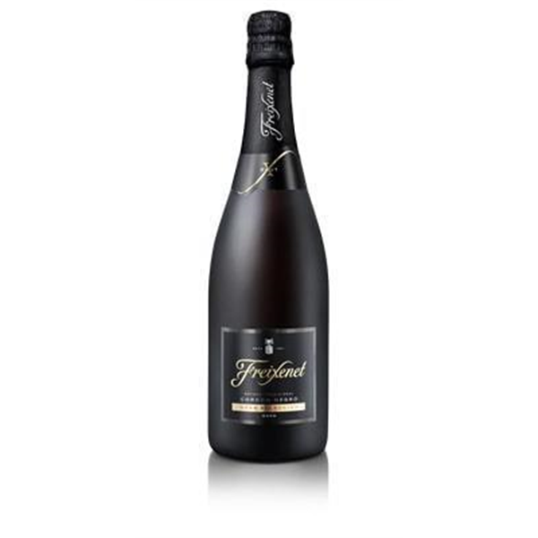 FREIXENET - CORDON NEGRO BRUT